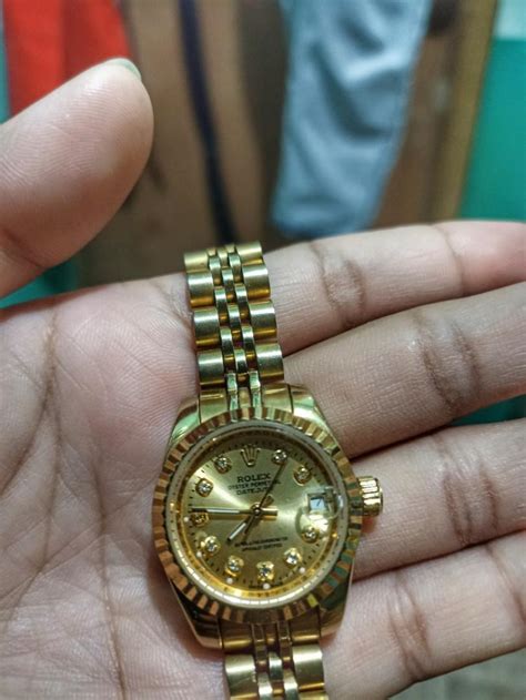 72200 cl5 18k gold rolex 72200|rolex cl5 72200 price.